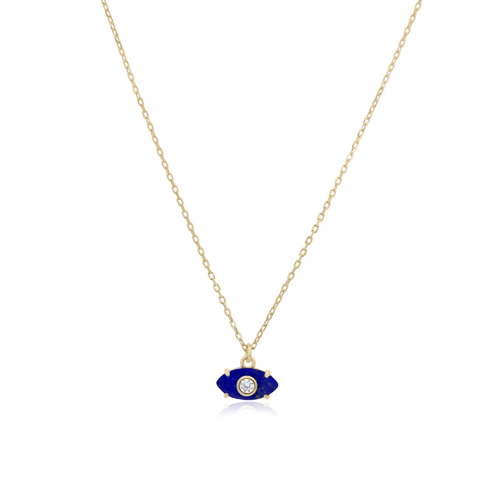 selected Lapis