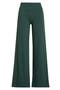  Green Timber