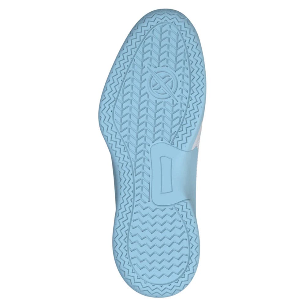 Xenon Xtreme V2 Womens Tennis Shoes, Alternate, color, White/Blue