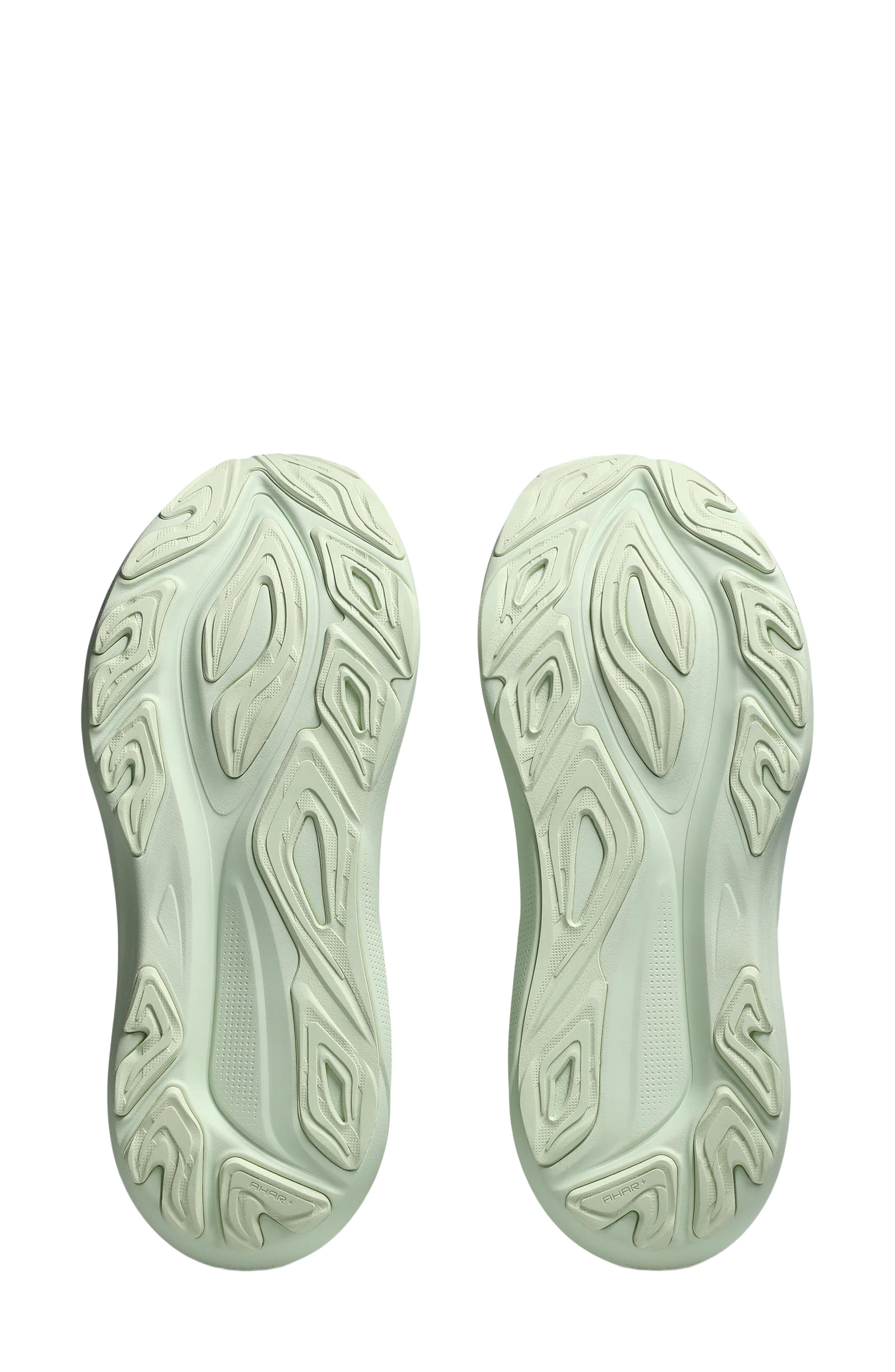 ASICS<sup>®</sup> GT-2000 14 Running Shoe, Alternate, color, Whisper Green/ Monument Blue