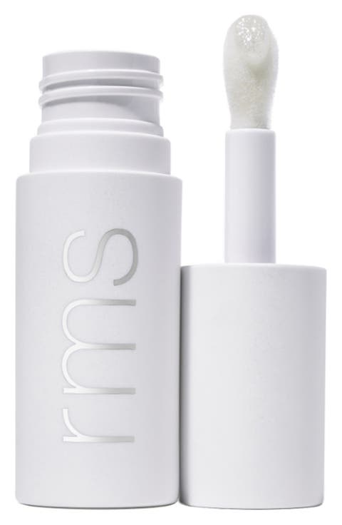 Legendary Lip Oil