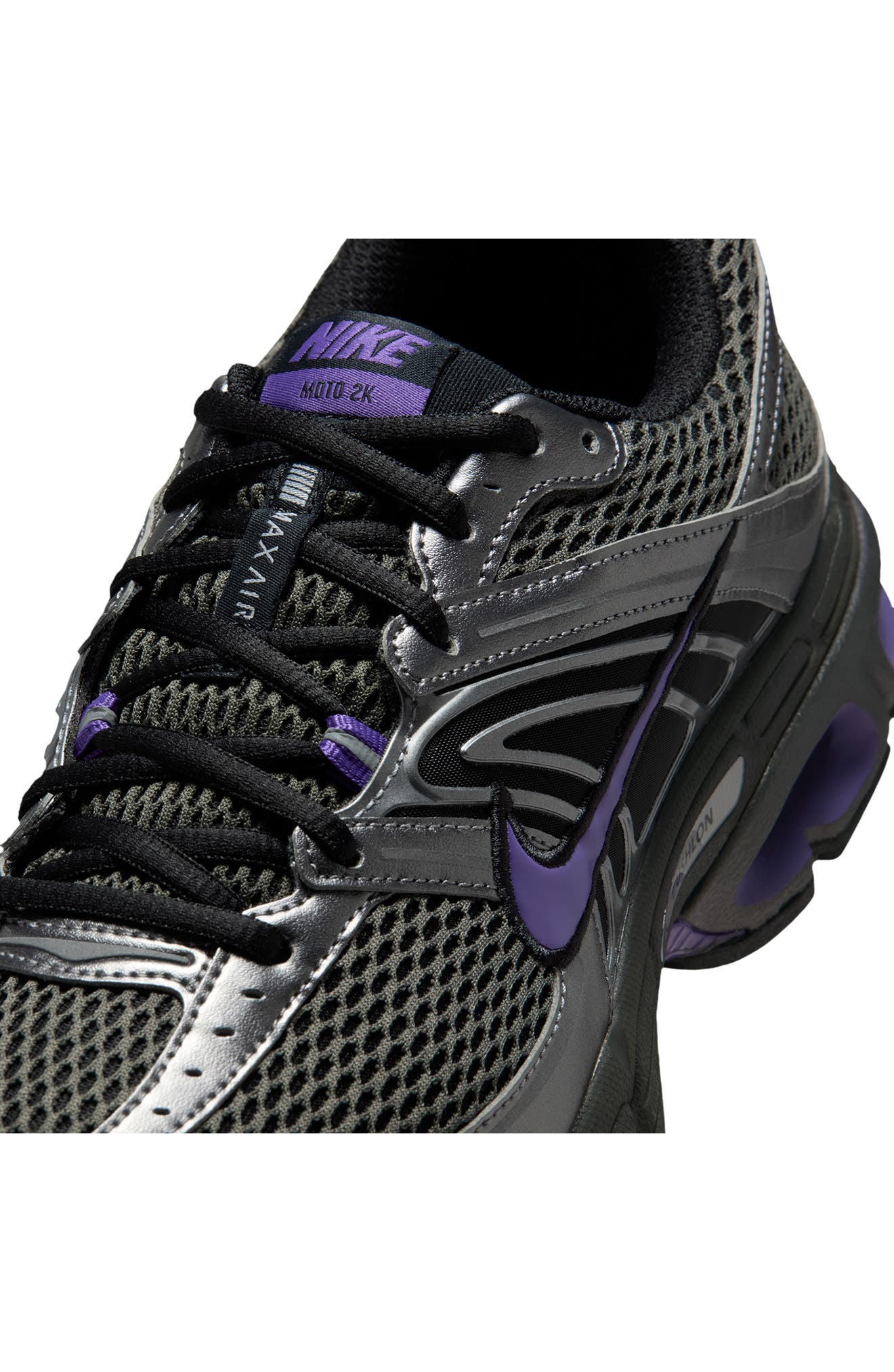 Nike Air Max Moto 2K Sneaker (Men) | Nordstrom