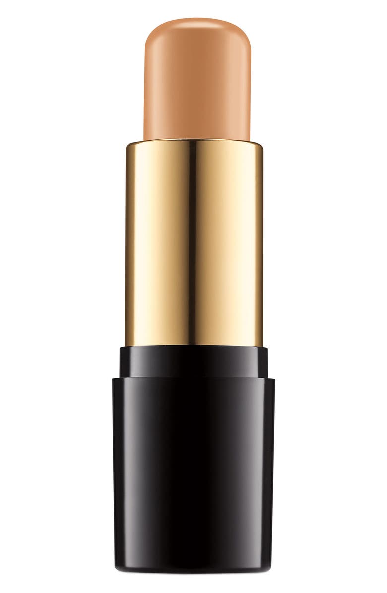 Lancôme Teint Idole Ultra 24H Foundation Stick Broad Spectrum SPF 21, Main, color, 