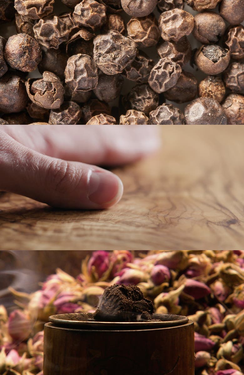 House of Bo Infinitoud Parfum, Alternate, color, 