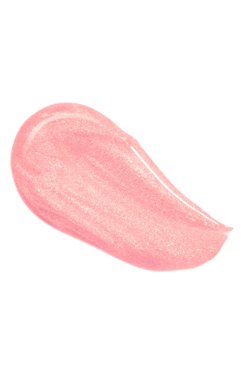 Chantecaille Brilliant Gloss Lip Gloss