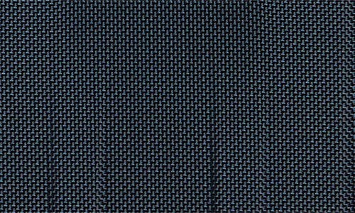 Tumi International Front Pocket Hardside Spinner Carry-on