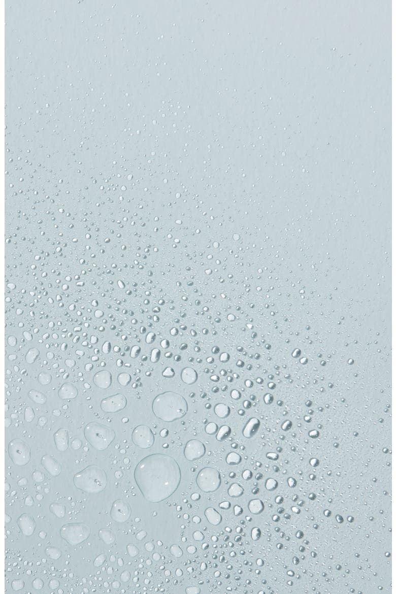 Multi-Active Toner, Alternate, color, NO COLOR