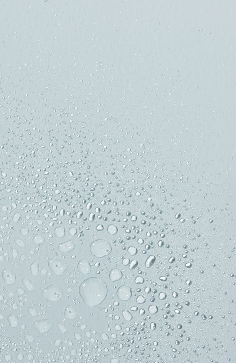 dermalogica<sup>®</sup> Multi-Active Toner, Alternate, color,