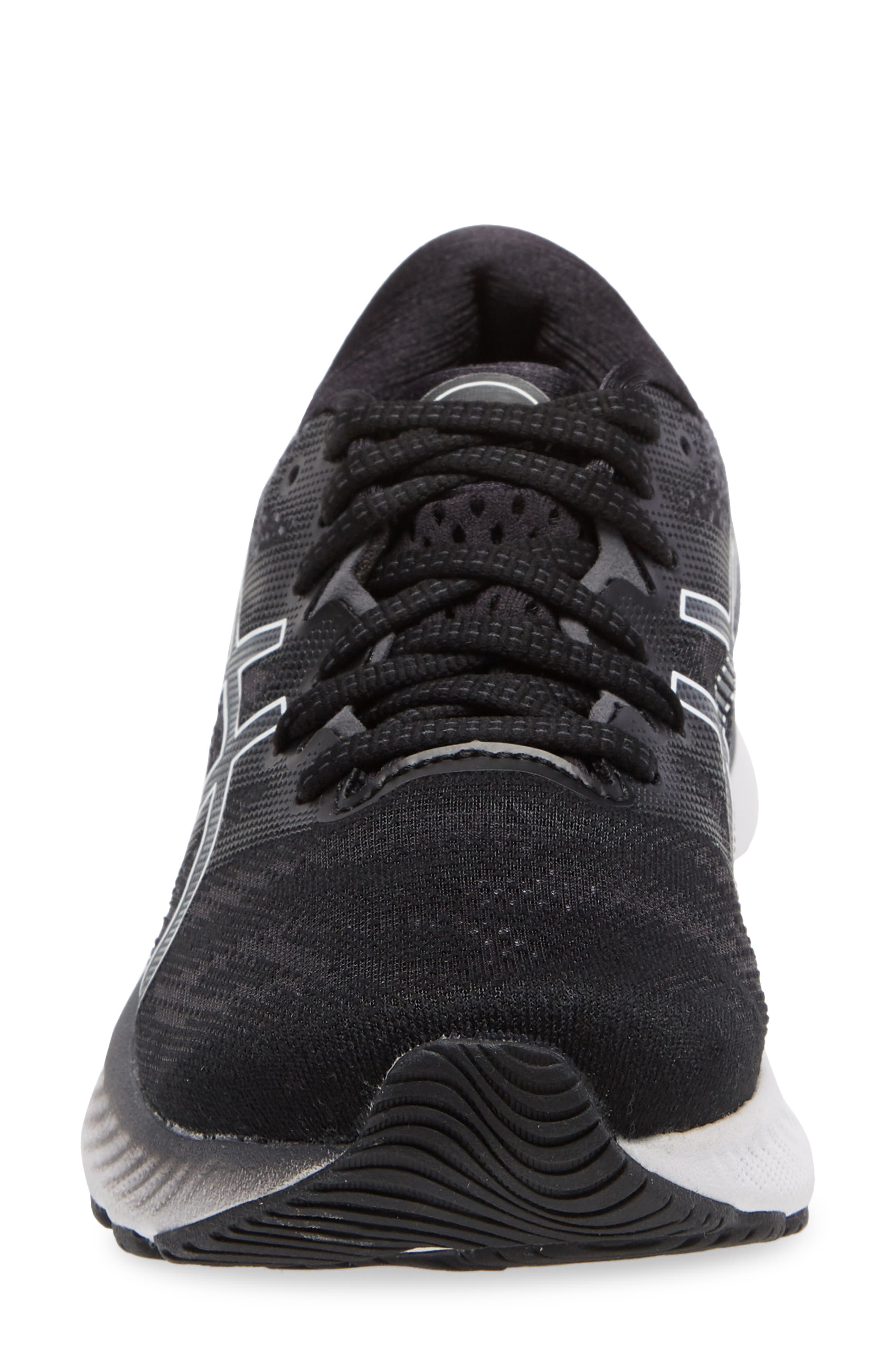 ASICS<sup>®</sup> GEL-Nimbus 23 Running Shoe, Alternate, color, 