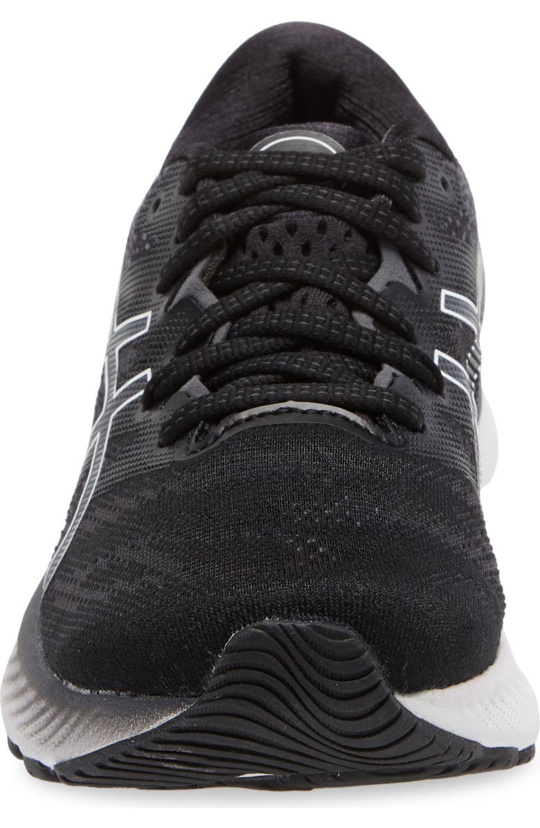 ASICS<sup>®</sup> GEL-Nimbus 23 Running Shoe, Alternate, color,