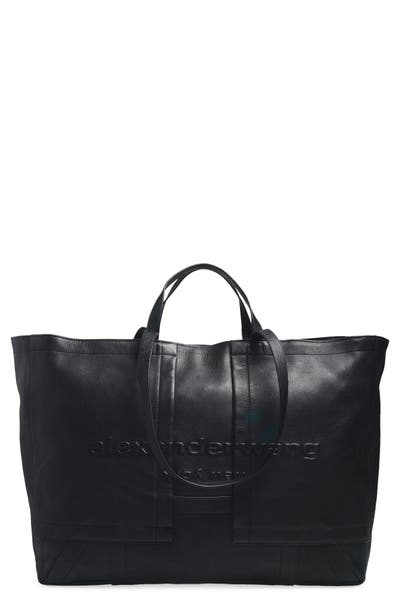 style board product image