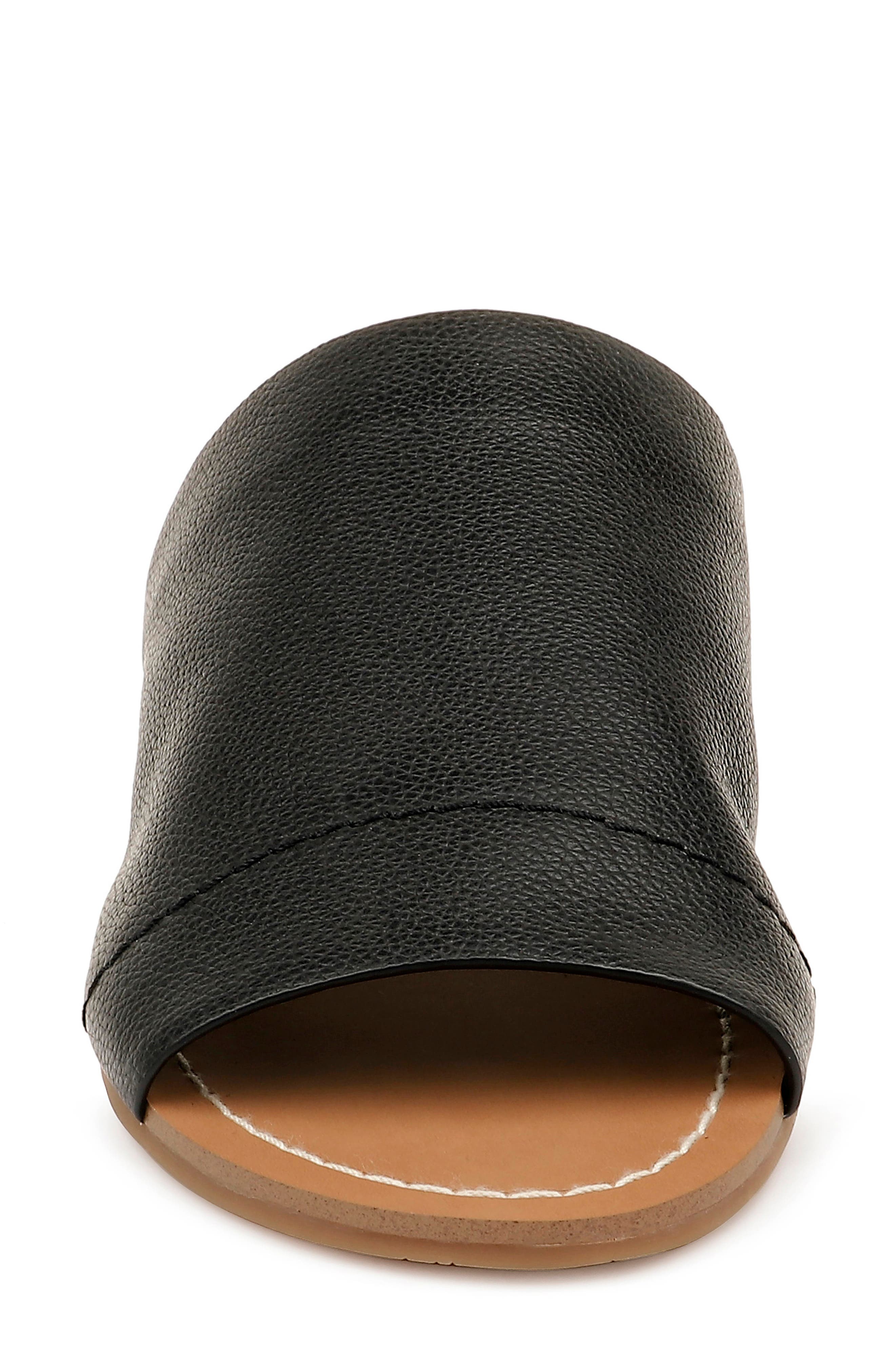 Splendid Mavis Slide Sandal, Alternate, color, 