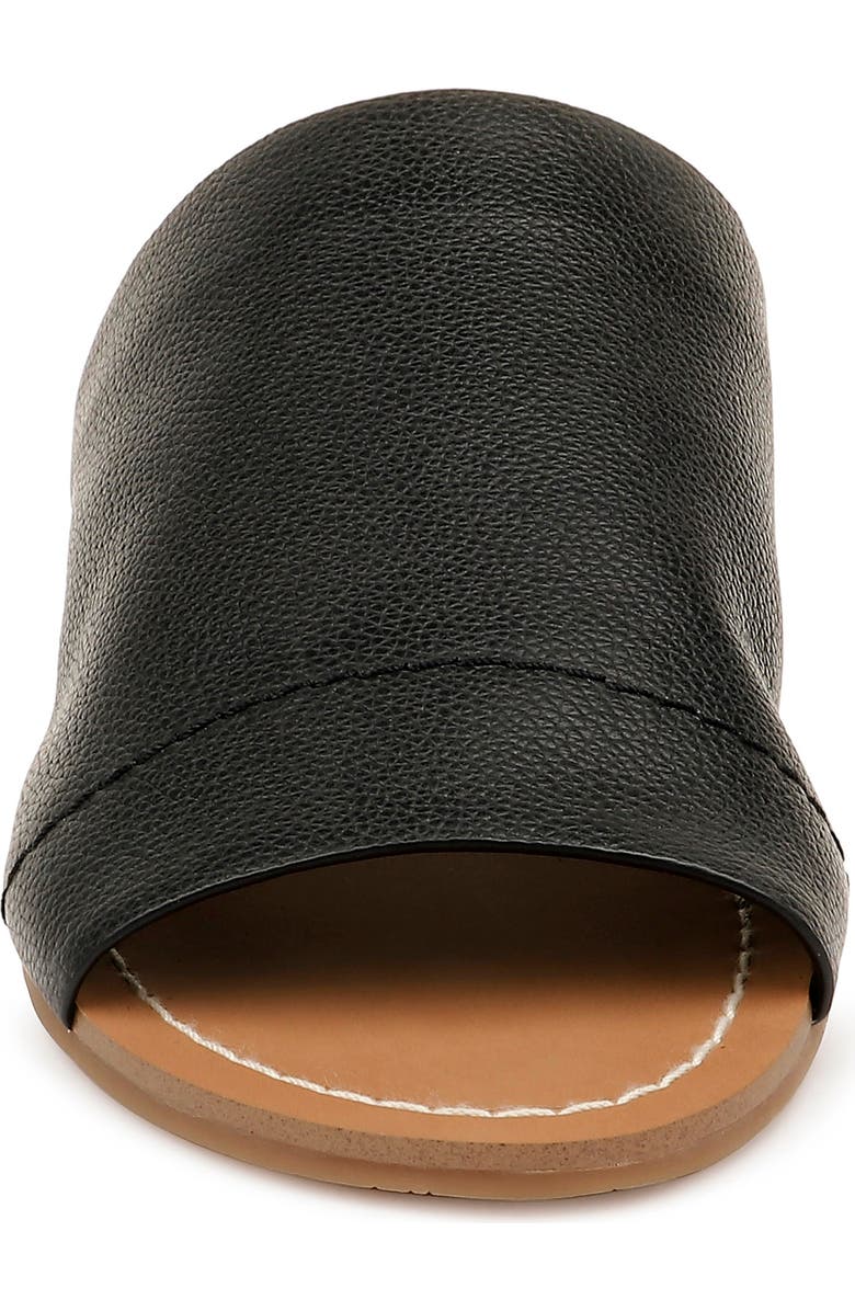 Splendid Mavis Slide Sandal, Alternate, color,