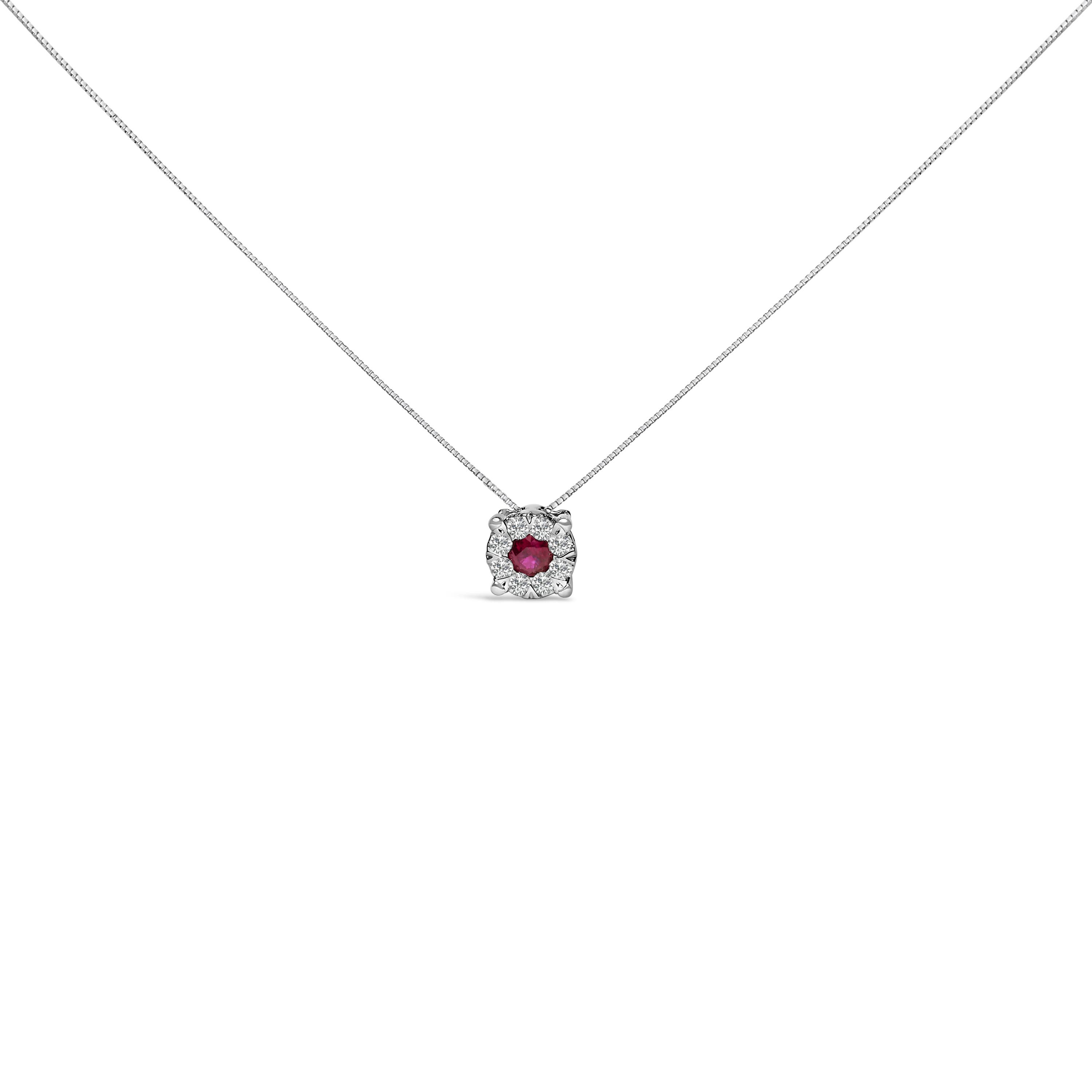 selected White Gold