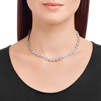 Una Necklace