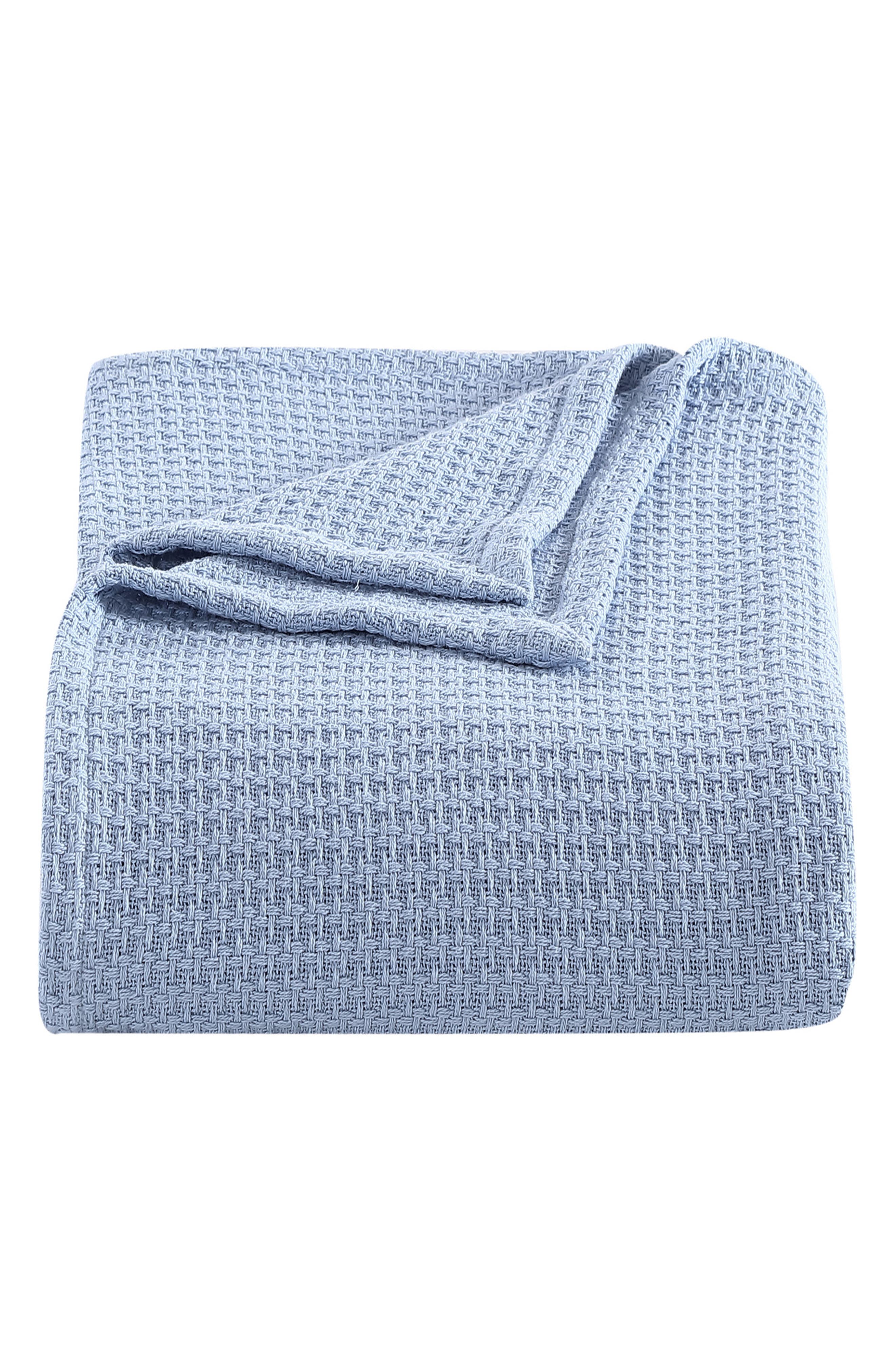 Tommy Bahama Bahama Coast Cotton Blanket