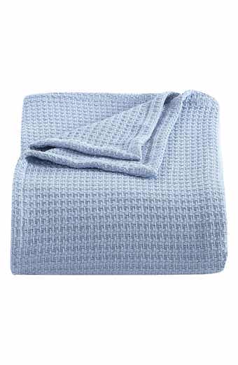 Tommy Bahama Bahama Coast Cotton Blanket