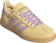 adidas Handball Spezial Sneaker