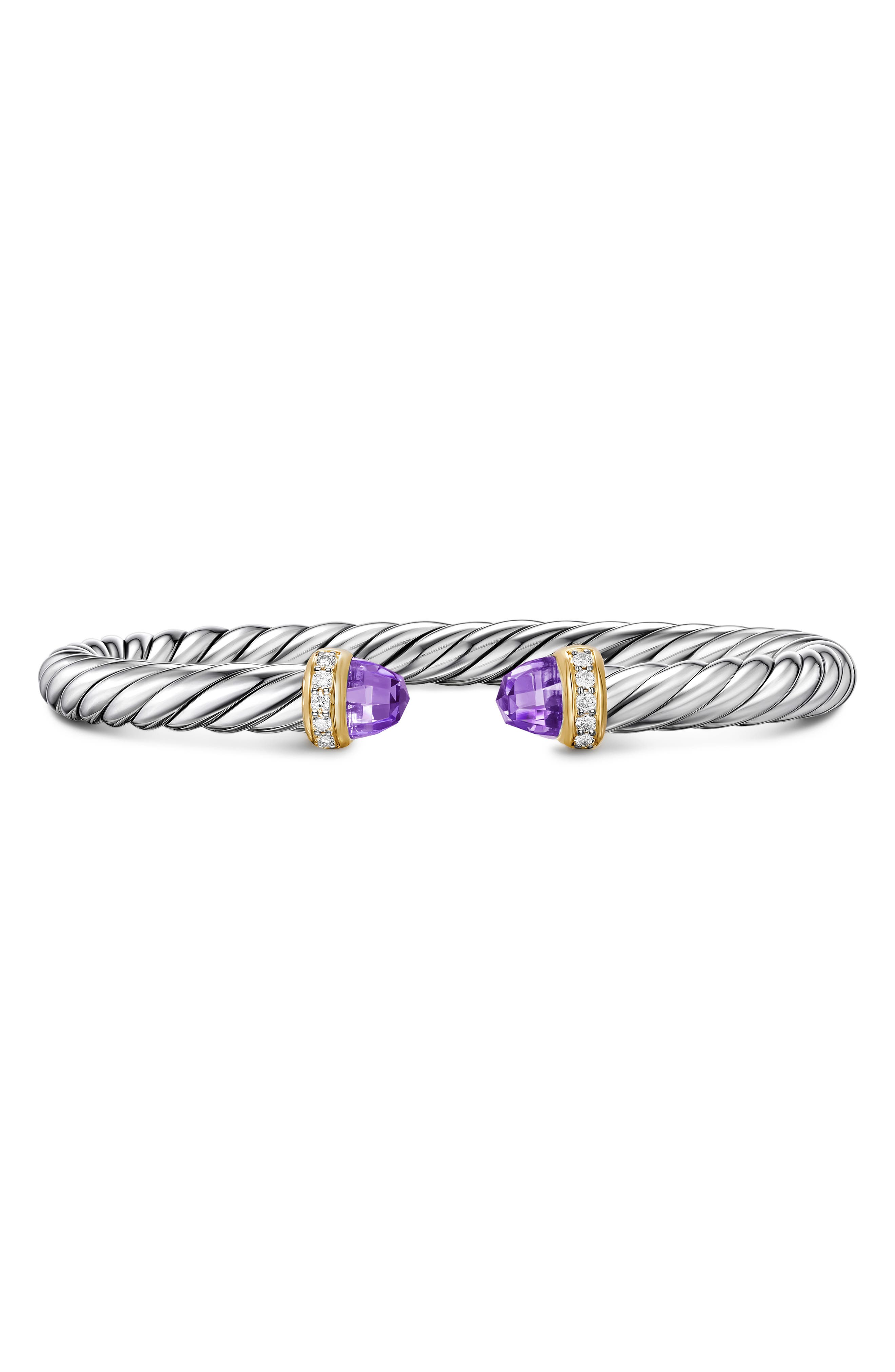 AMETHYST