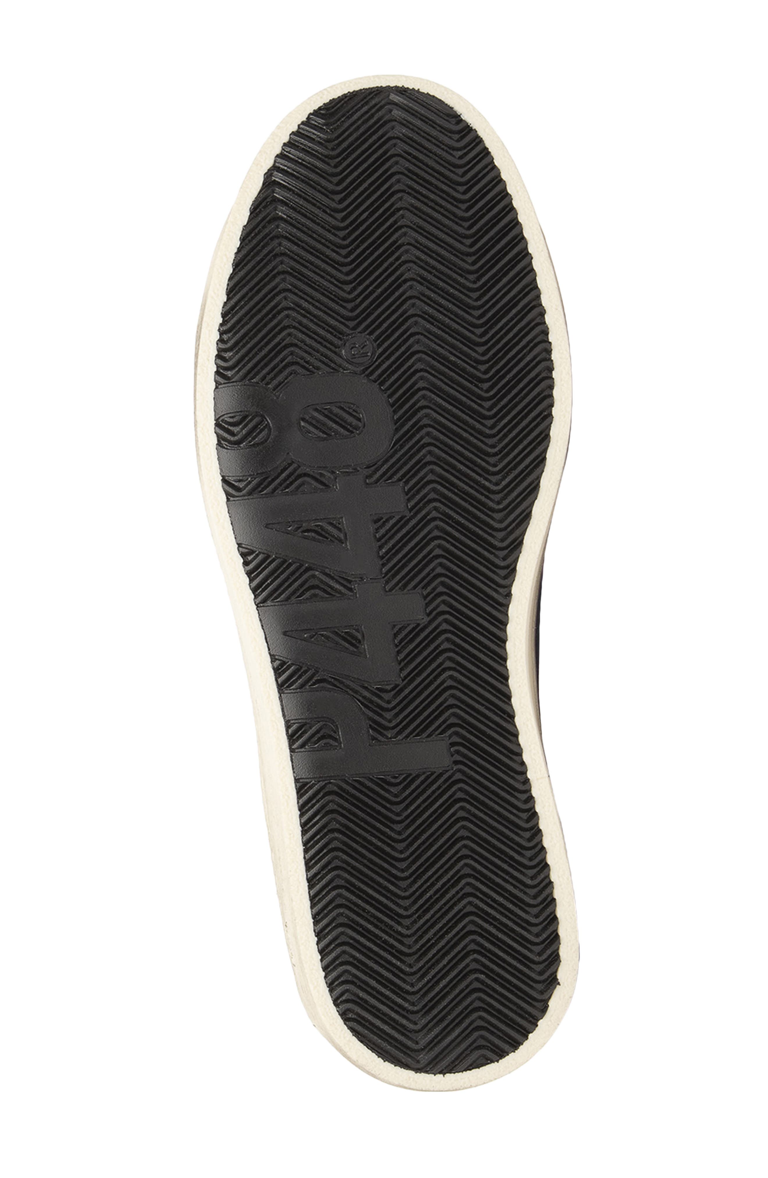 P448 John Sneaker, Alternate, color, 