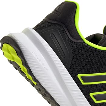X PLR Path Sneaker