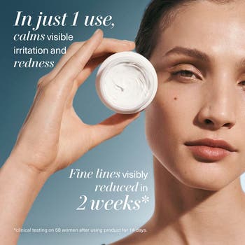 Crème de la Mer Moisturizing Cream