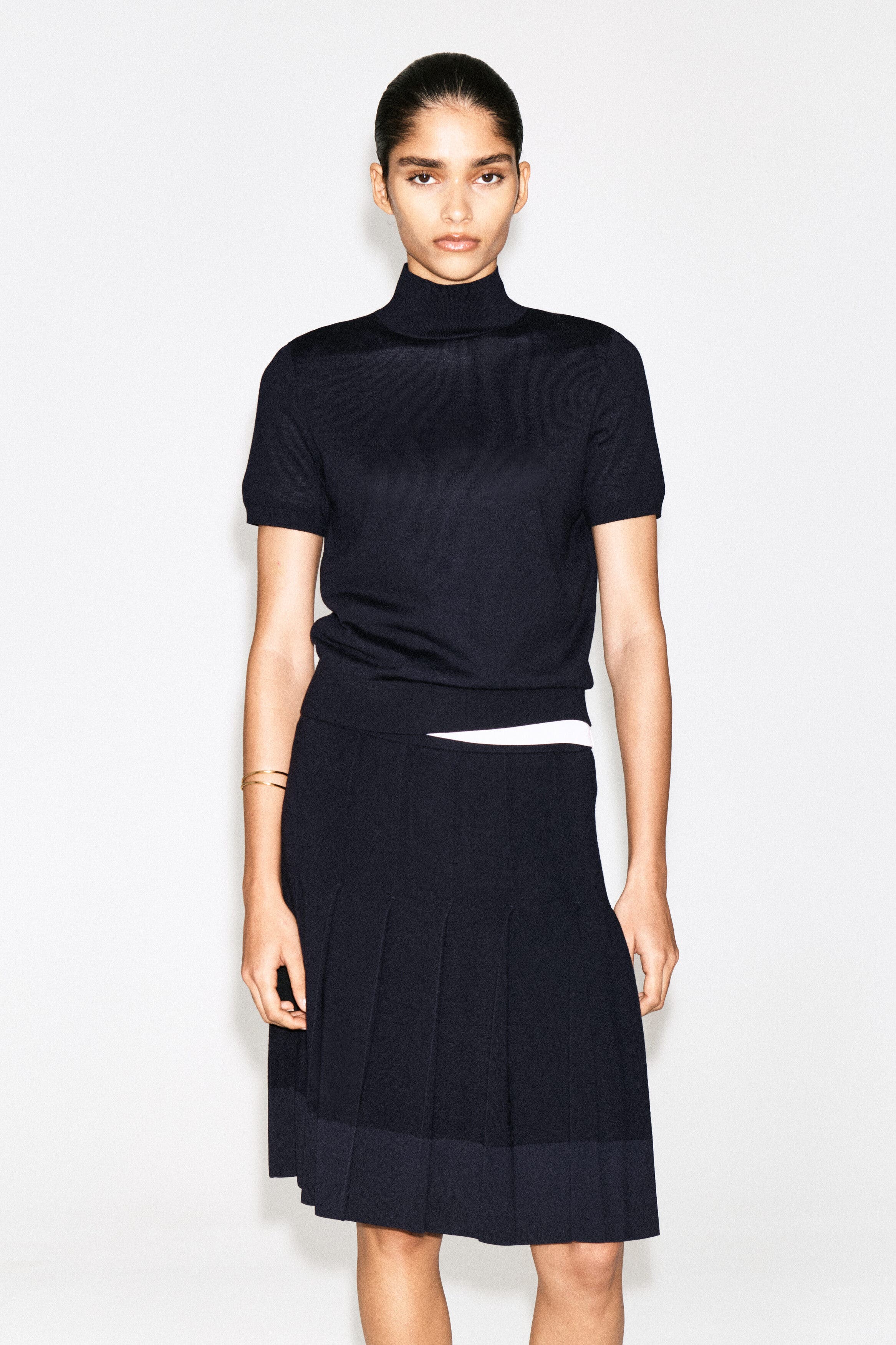 selected NAVY