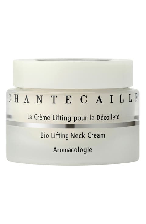 Bio Lifting Neck Cream