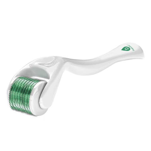 MDR500 0.5mm Micro-Needle Anti-Aging Derma Roller