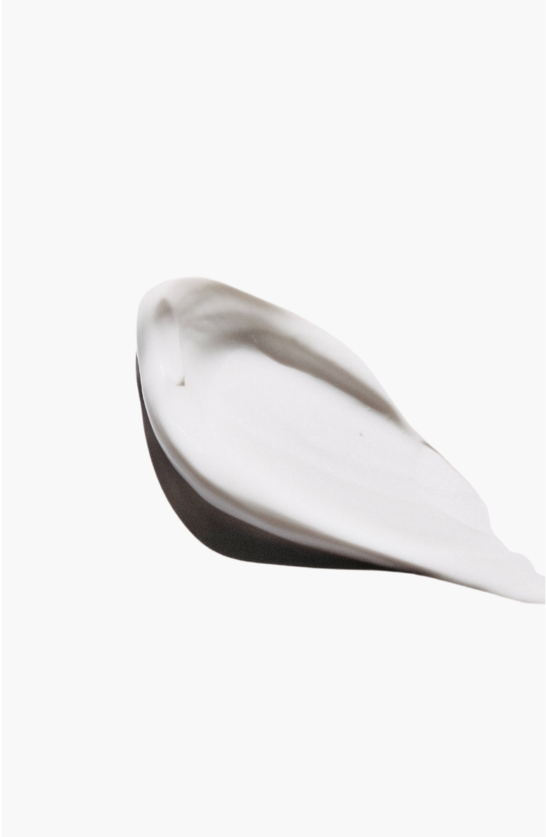 botanicary No. 4 REWIND Ageless CICA Sculpting Crème, Alternate, color, Brown