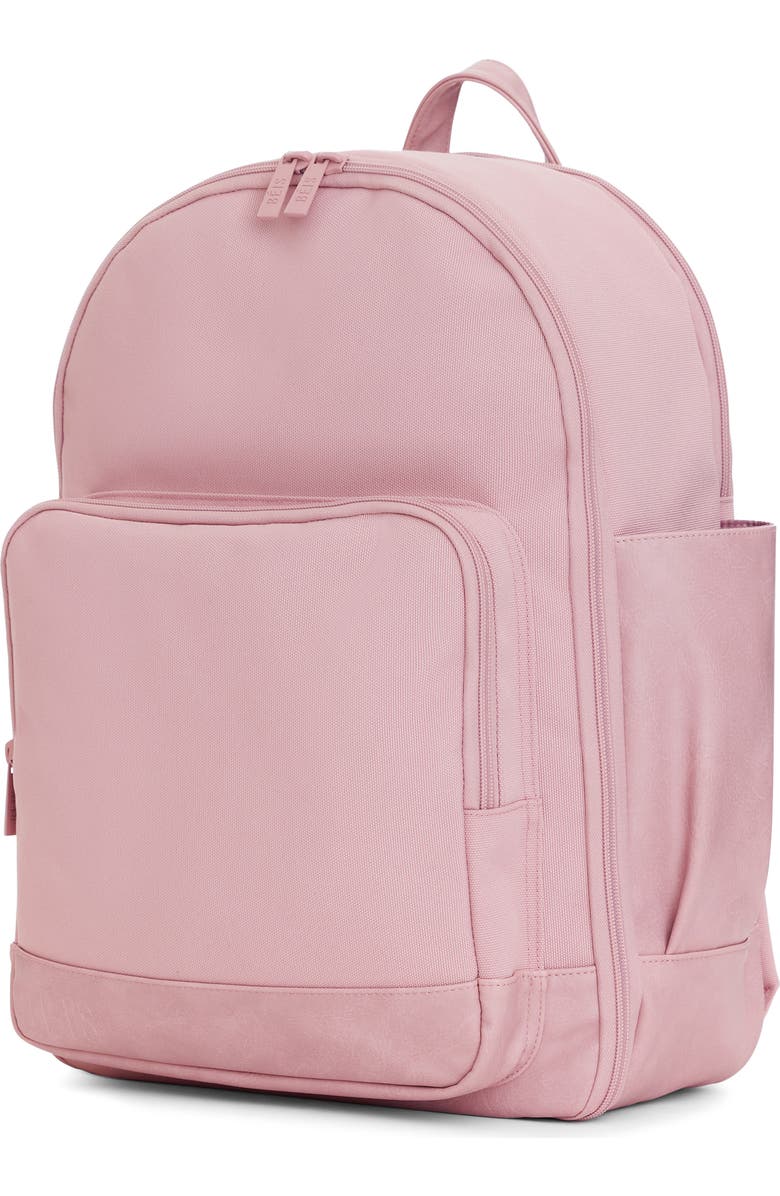 Béis The Backpack, Alternate, color,