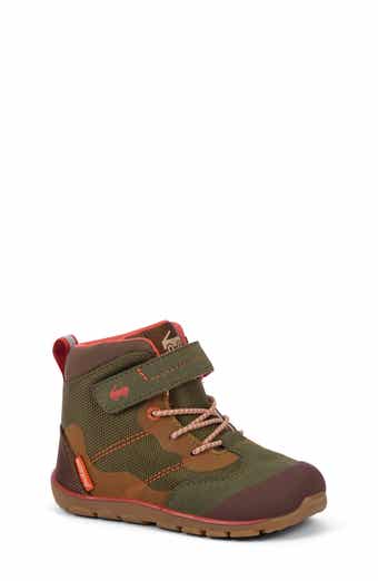 See Kai Run Kids' Canyon Waterproof Boot