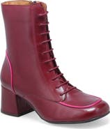 Miz Mooz Syracuse Bootie