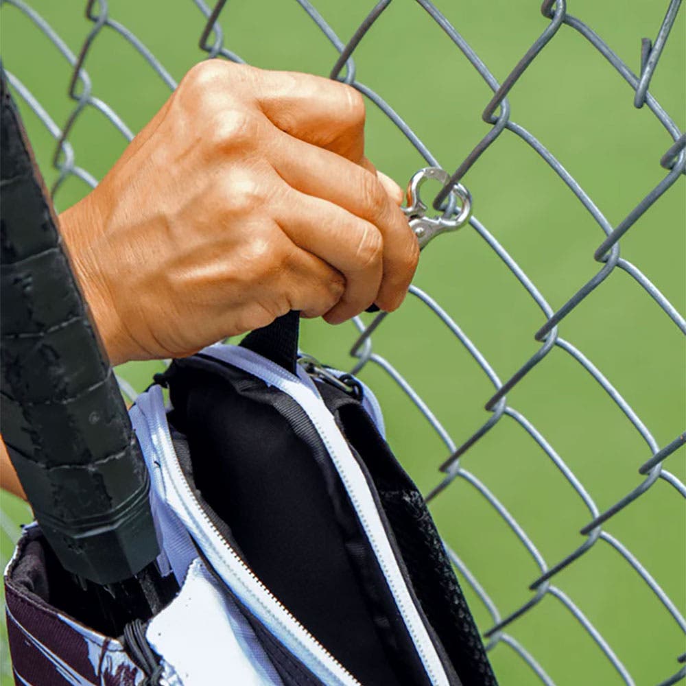 Glove It Palm Beach Tennis Backpack, Alternate, color, Palm Beach