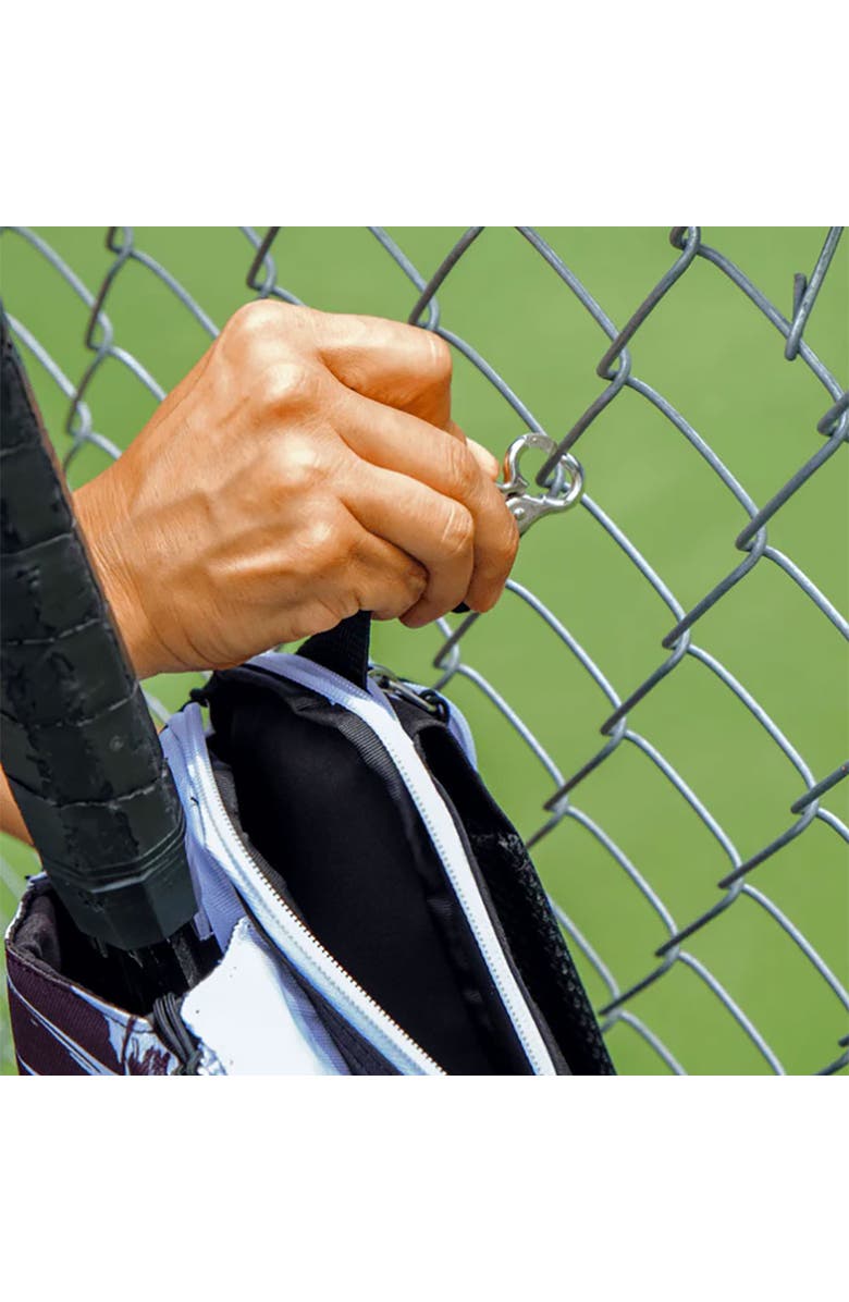 Glove It Palm Beach Tennis Backpack, Alternate, color, Palm Beach