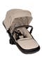 DEMI<sup>™</sup> NEXT Sibling Seat Add-On
