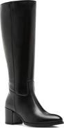 La Canadienne Korso Knee High Boot