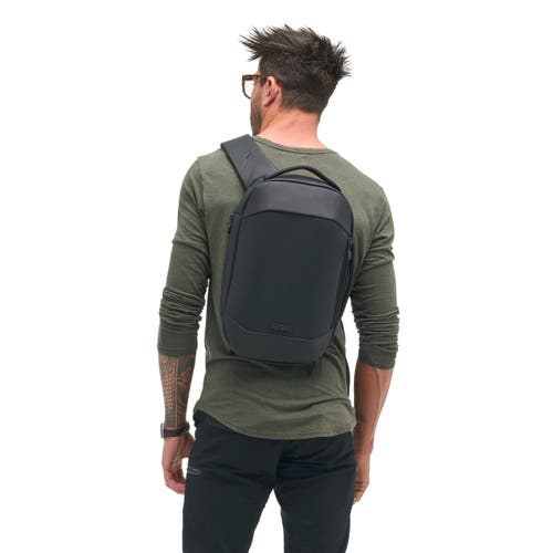 Nomatic Navigator Rs Sling 10l In Black