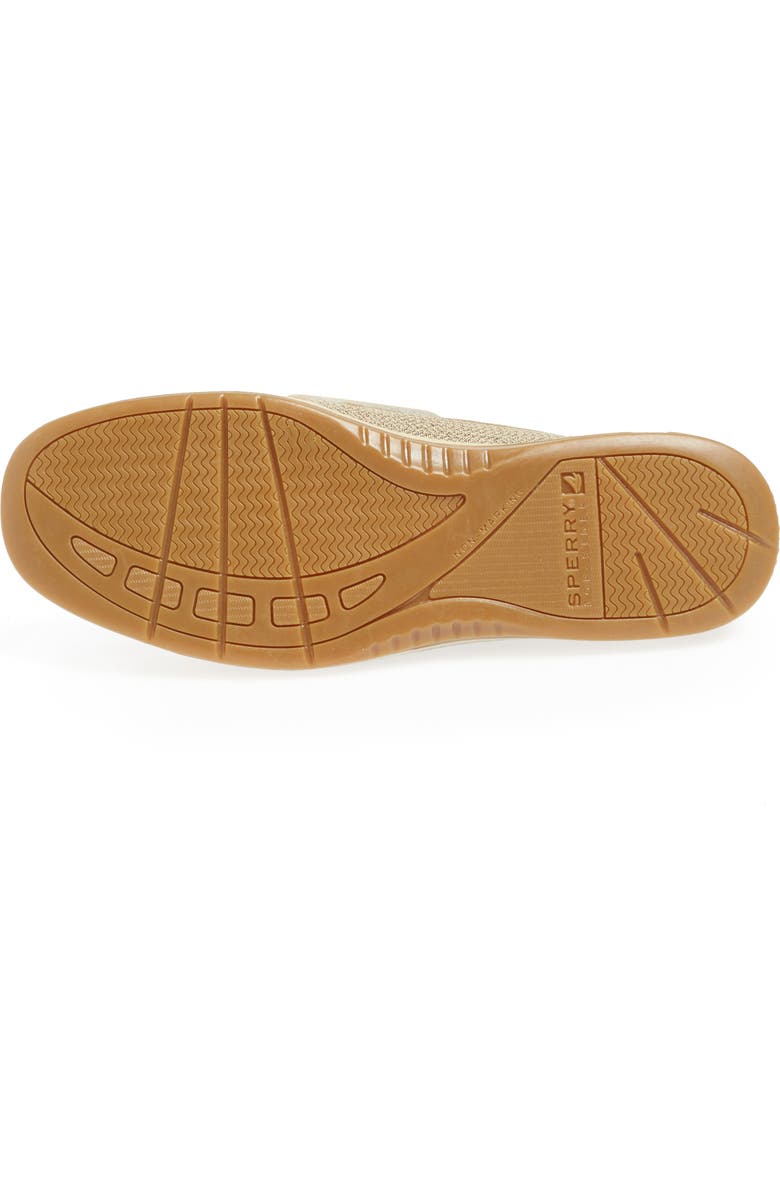 SPERRY TOP-SIDER<sup>®</sup> Sperry 'Angelfish' Boat Shoe, Alternate, color,