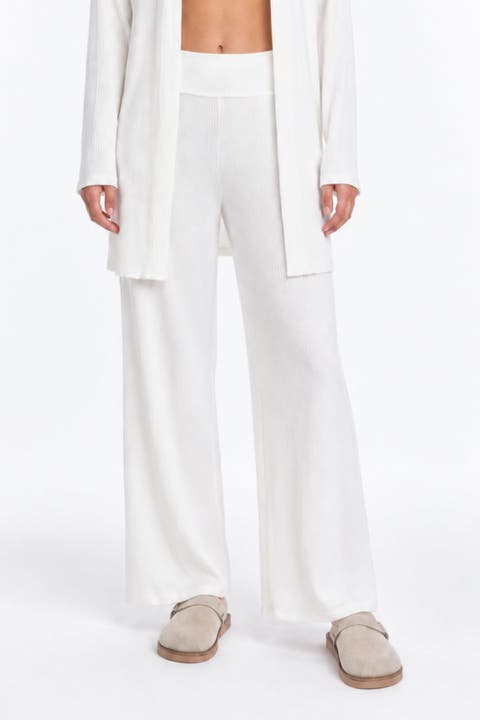 Ultra Comfort Yoga Pants