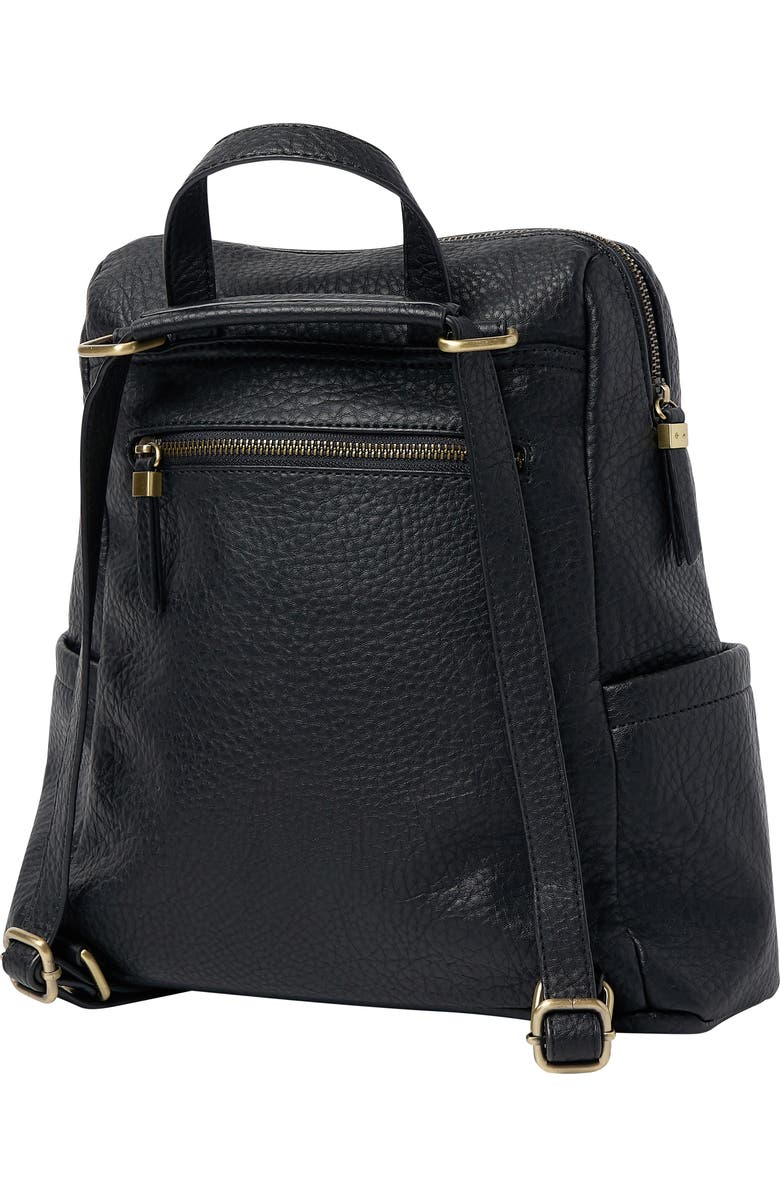 Urban Originals Athena Backpack, Alternate, color,