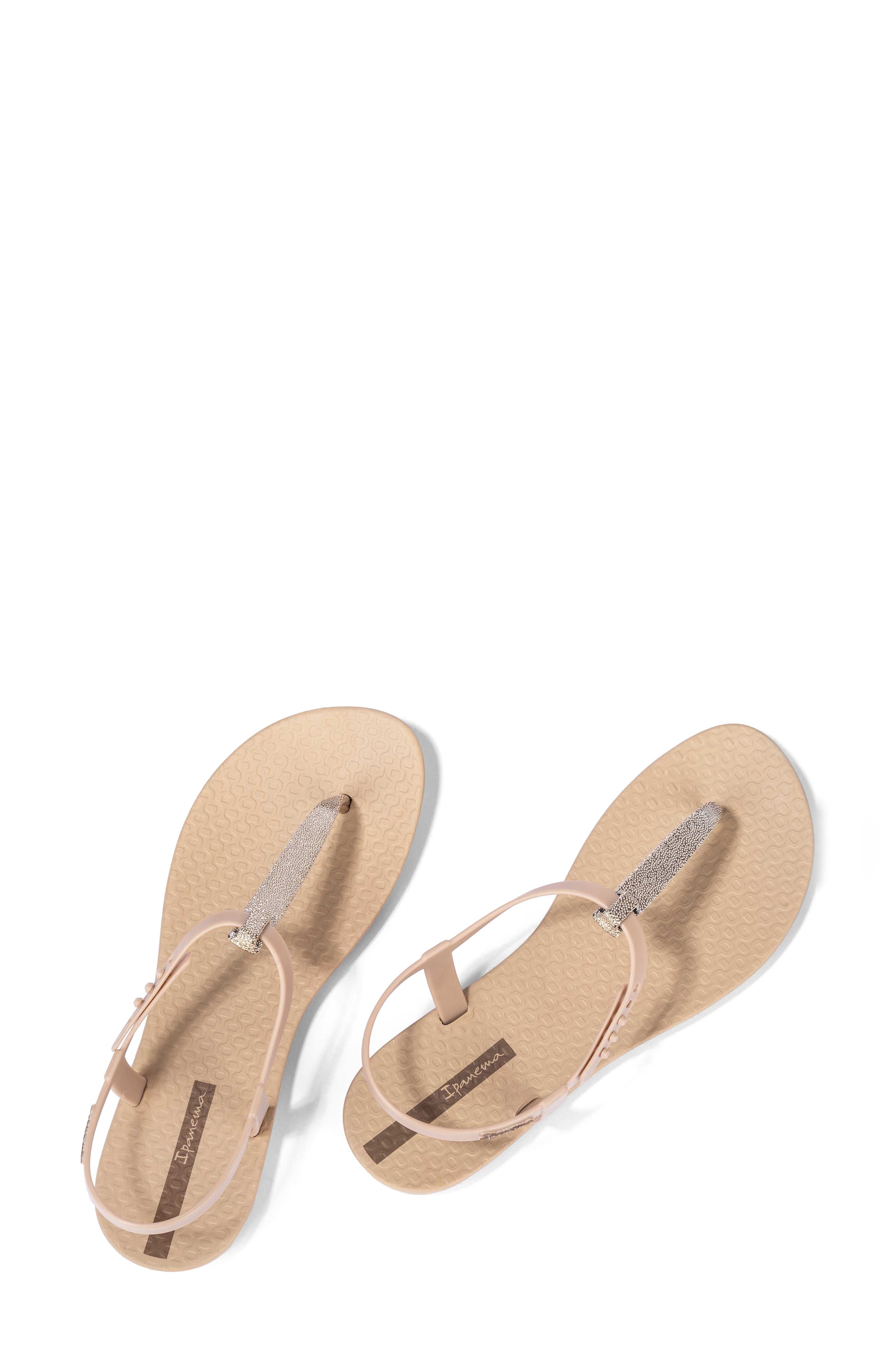 Ipanema Class Classy Sandal, Alternate, color, 
