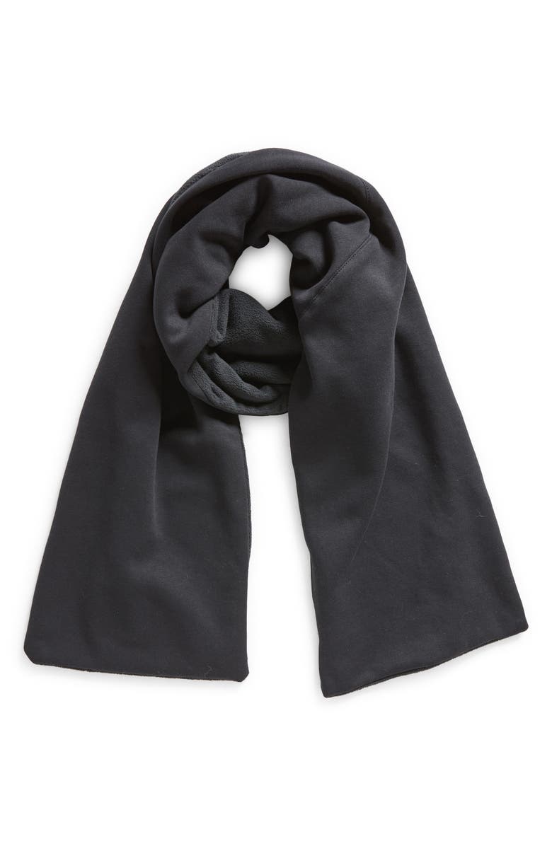 Nike Tech Fleece Scarf, Main, color, 