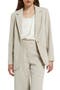 selected Beige