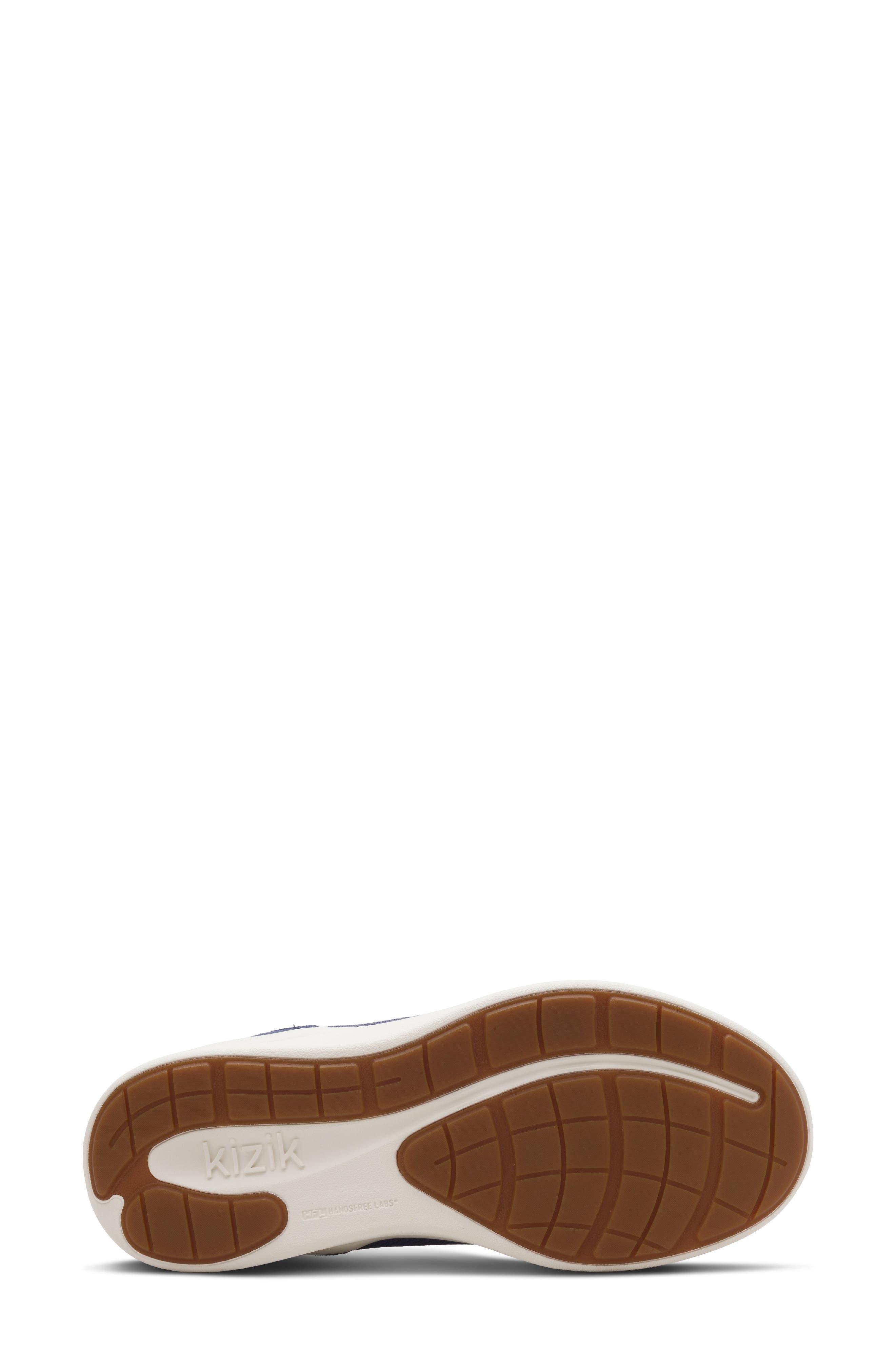 Lima 2 Hands-Free Sneaker, Alternate, color, HERON/ PRISTINE