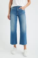 Frank & Eileen Galway Gaucho Jeans