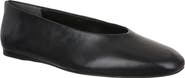 Nordstrom Maddox Ballet Flat