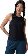 Backcountry Destination Tank Top - Women's