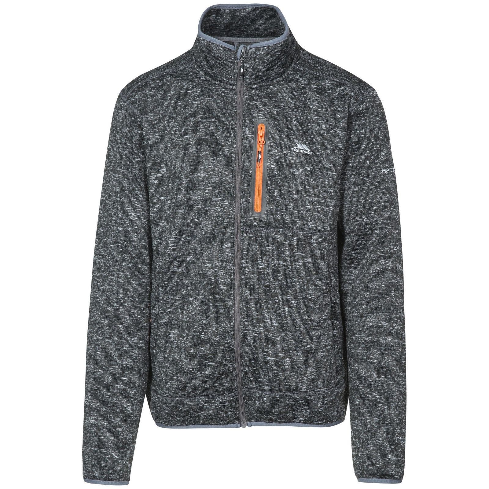 selected Black Marl