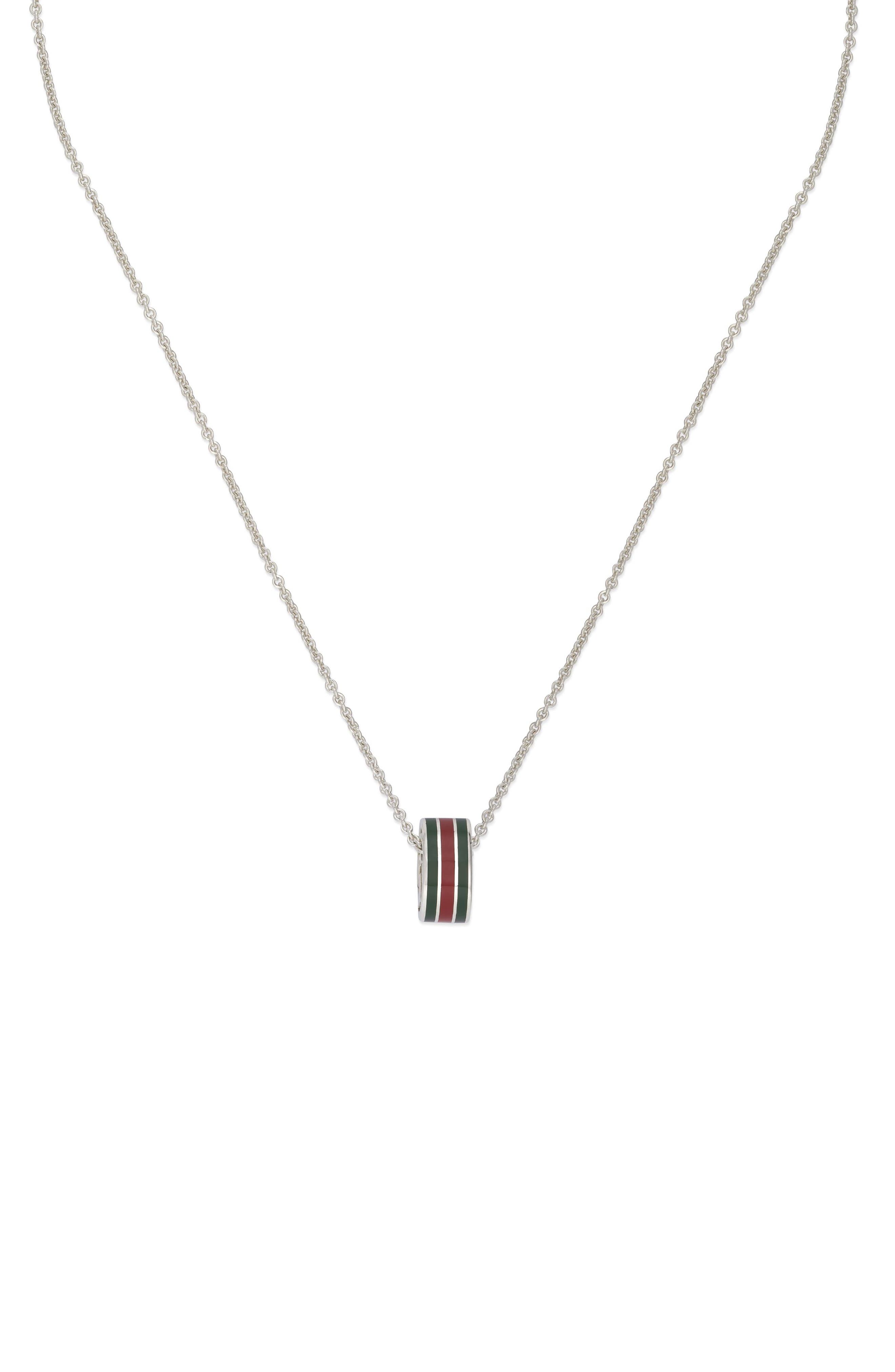 selected SILVER